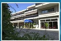 מלון The Originals Boutique, Les Strelitzias