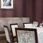 The Originals Boutique, Les Strelitzias Szálloda Juan-les-Pins