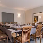 The Originals Boutique, Les Strelitzias Szálloda 3*
