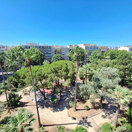 The Originals Boutique, Les Strelitzias Hotel